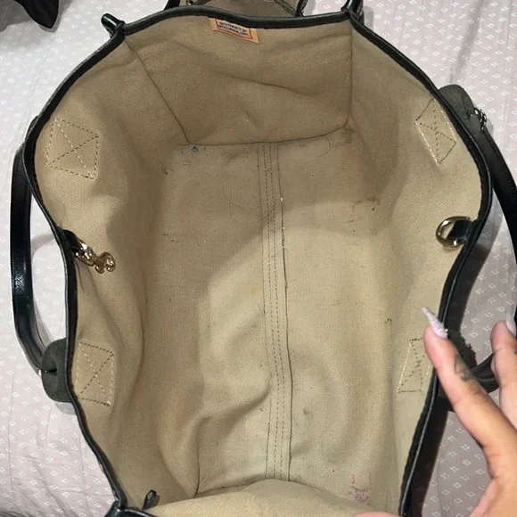 Dooney & bourke - Picture 4 of 12